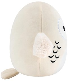 Peluche Harry Potter Hedwig - SQUISHMALLOWS