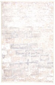 Neo Tappeto orientale 60x100 Beige (Pakistan) Annodato A Mano