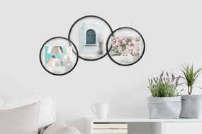 Telaio in metallo 26x30 cm Infinity - Umbra