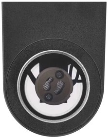 Applique da esterno OCULUS 2xGU10/7W/230V IP44