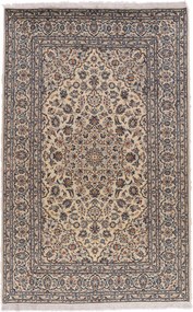 Kashan Tappeto persiano 310 x 200 (Iran) Annodato A Mano