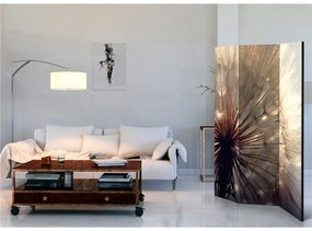 Paravento Dandelion Kiss [Room Dividers]