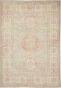 Kazak Tappeto orientale 170 x 120 (Pakistan) Annodato A Mano