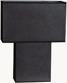 Lampada da tavolo a LED iSquare
