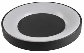 Plafoniera LED dimmerabile WITOLD LED/48W/230V 3000-6000K + +TC