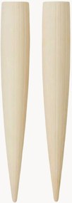 Annaffiatoi Hydrous, 2 pz