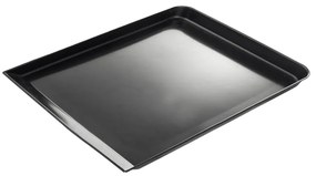 Teglia 32,5x44,5 cm – Orion