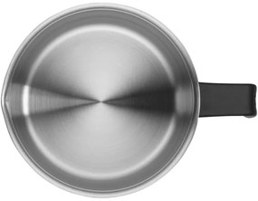 WMF - Pentola per il latte 1,7l acciaio inossidabile