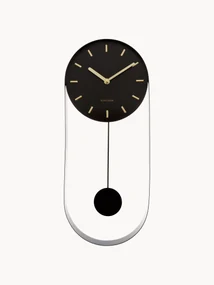 Orologio da parete Charm