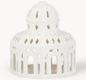 Faro in ceramica fatto a mano Urbania