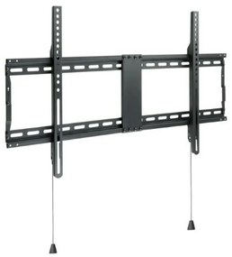 Supporto TV TooQ LP4390F-B 43"-90" 70 Kg 90"