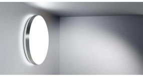 APLED - Plafoniera LED LENS PP TRICOLOR LED/36W/230V IP41 2520lm