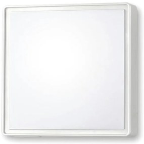 Fabas 3233-65-102 - Lampada tecnica OBAN 2xE27/30W/230V IP65