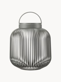 Lampada da tavolo portatile a LED da esterno Lito