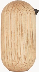 Oggetto decorativo Little Bird