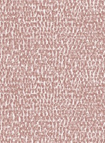 Omexco Carta da parati Join the Dots - JOY43