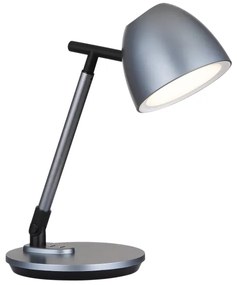 Globo 58444 - Lampada da tavolo LED dimmerabile CASALA LED/7,5W/230V