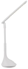 GLOBO 58329W - Lampada da tavolo LED dimmerabile TYREL 1xLED/4W/230V