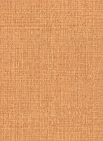 Arte International Carta da parati Nongo - Amber