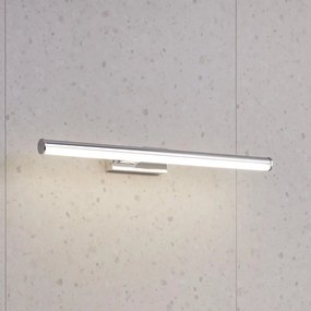 Eglo 97082 - Illuminazione per specchio da bagno VADUMI LED/11W/230V IP44