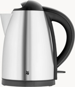 Bollitore Bueno, 1,7 L