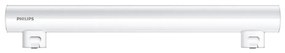 Tubo fluorescente a LED Philips S14s/2,2W/230V 2700K 30 cm