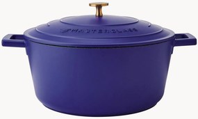 Casseruola con coperchio auto-bastante Alina