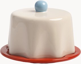 Burriera Tavola