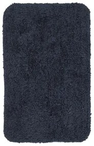 Today  Tappetino da bagno Tapis de Bain Teufte 80/50 Polyester TODAY Essential Navy  Today