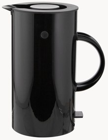 Bollitore EM77, 1.5 L