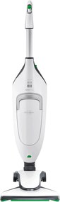 Aspirapolvere Folletto VK 220S Rigenerato Garantito 2 Anni con Spazzola Snodabile...