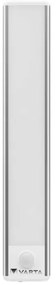 Varta 17624101111 - Illuminazione ricaricabile per mobili a LED con sensore di movimento LED/5V
