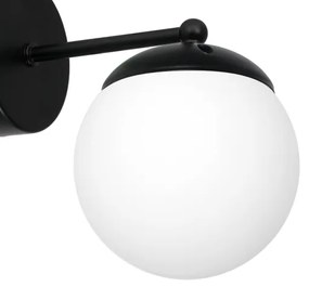 Applique LIMA 1xE14/40W/230V