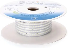 Aigostar - Striscia LED LED/350W/230V 50m 6500K IP65