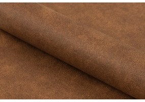 Sedie da pranzo marroni in un set di 2 Waylor - Actona