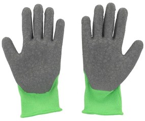 Guanti da giardinaggio per bambini Insects - Esschert Design