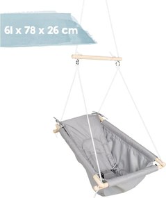 Altalena per bambini – Roba