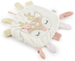 Bieco - Panno per coccole - cerbiatto Ella