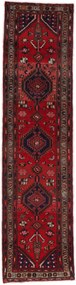 Hamedan Tappeto persiano 70x290 (Iran) Annodato A Mano