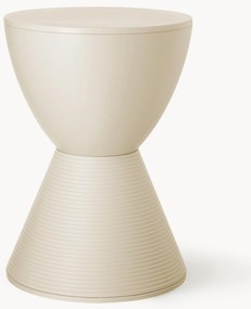 Tavolino di design Prince Aha