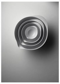 Colino in melamina ø 15,5 cm Margrethe - Rosti