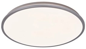 Ledvance - Plafoniera LED ORBIS DUBLIN LED/24W/230V diametro 39 cm