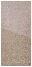 Tappetino 70x150 cm Duet - Mette Ditmer Denmark