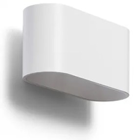 RED - Design Rendl - R12743 - Applique MARIO 1xG9/33W/230V