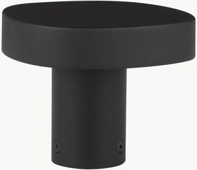 Lampada da terra da esterno a LED Balic