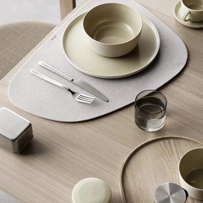 Tovaglietta di stoffa 35x48,5 cm Lagona - Blomus