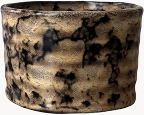 Ciotola Kumo Chawan