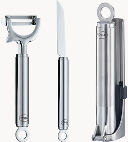 Utensili per verdure Rösle, set da 3