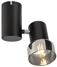 Rabalux 73052 - Faretto HATICE 1xE14/15W/230V