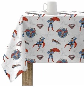 Tovaglia Belum Superman 05 Multicolore 250 x 150 cm